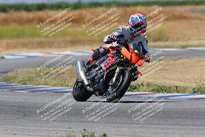 media/May-08-2023-Lets Ride (Mon) [[afc23fd900]]/C Group/1140am (Sunrise)/